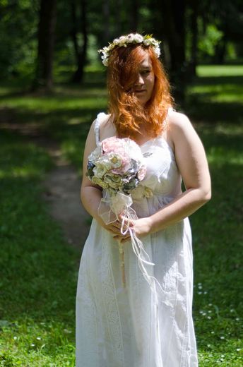 dlouha (1).jpg