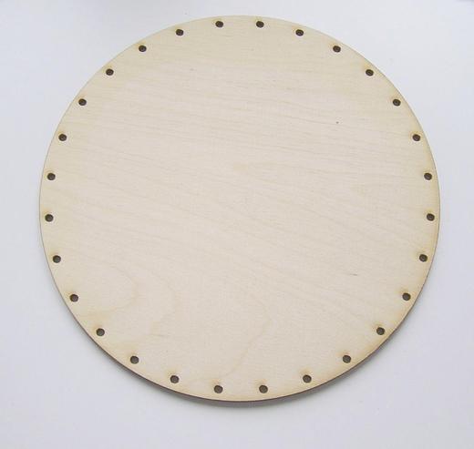 dno na pedik 18 cm.jpg
