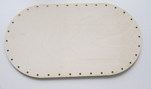 dno25x14.jpg