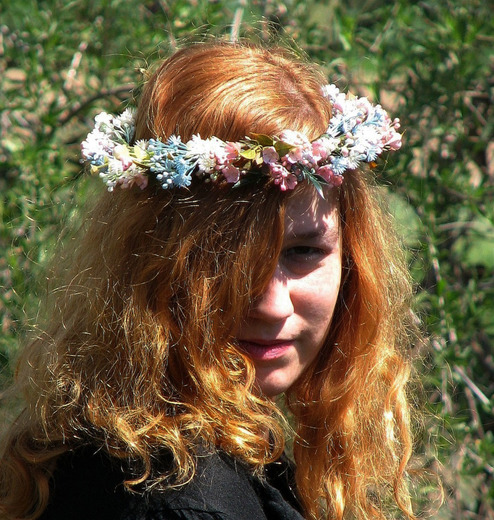 drobné kvítky (6).JPG