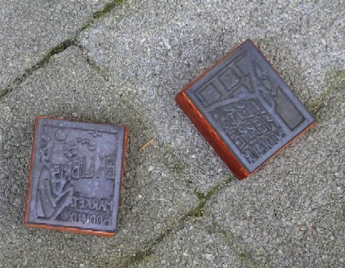 ex libris razítka (1).jpg