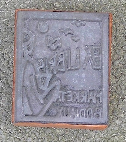 ex libris razítka (2).jpg