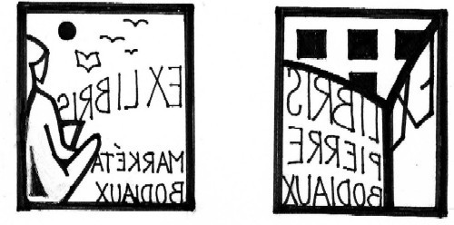 ex libris razítka (3).jpg
