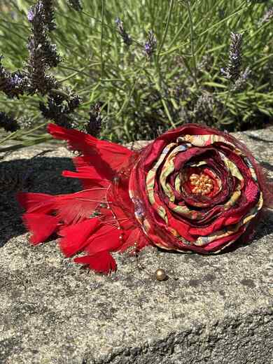 fascinator-cerveny (2).jpg
