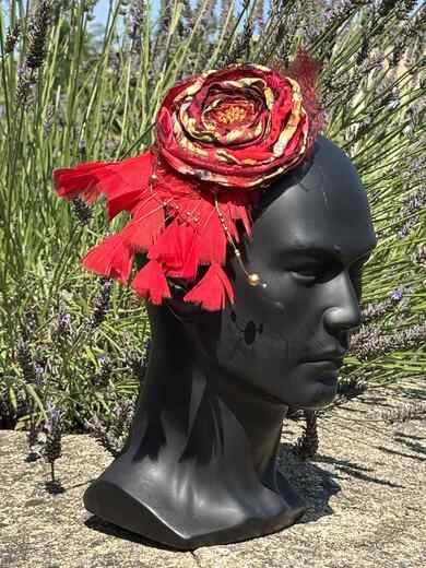 fascinator-cerveny (3).jpg