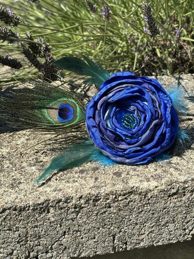 fascinator modre-pavi-pero  (3).jpg