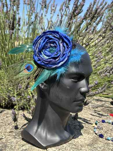 fascinator modre-pavi-pero  (4).jpg