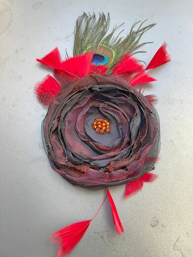 fascinator-paví-pero (1).jpg