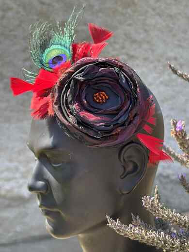 fascinator-paví-pero (3).jpg