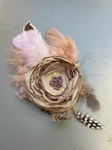 fascinator-ruzovy (1).jpg