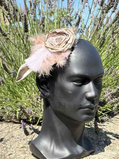 fascinator-ruzovy (4).jpg