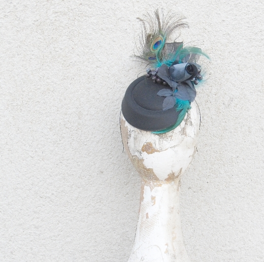 fascinator s bobulemi (3).jpg