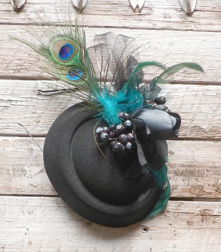 fascinator s bobulemi (4).jpg