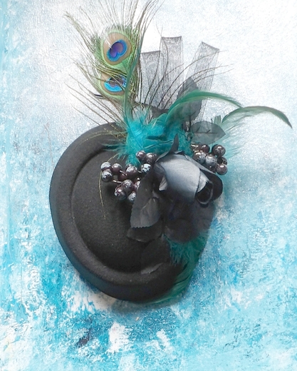 fascinator s bobulemi (5).jpg