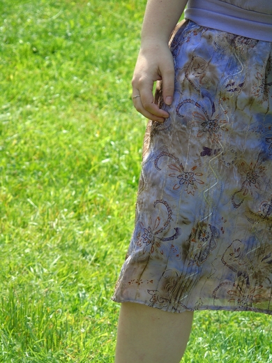 fialová sukně (2).jpg