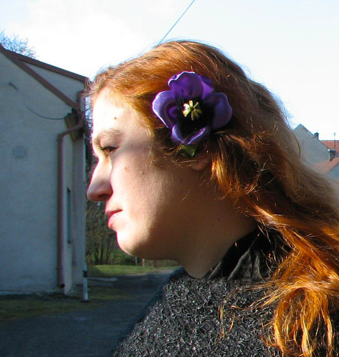 fialove maky (2).jpg