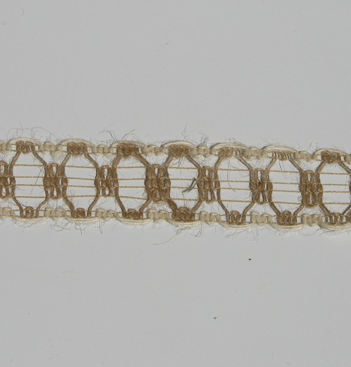 File0543.JPG
