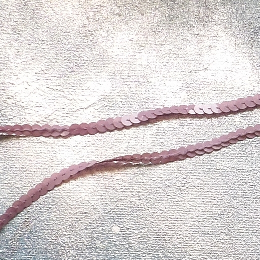 flitry sv.f.2.jpg