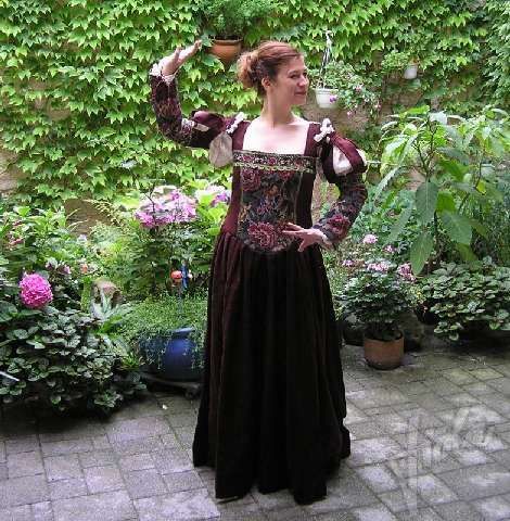 fofotata (347).jpg