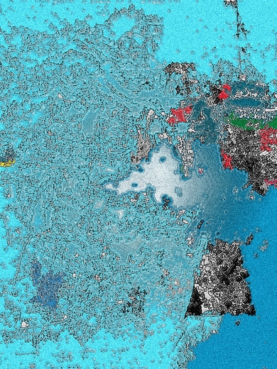 Fog Mha m.jpg