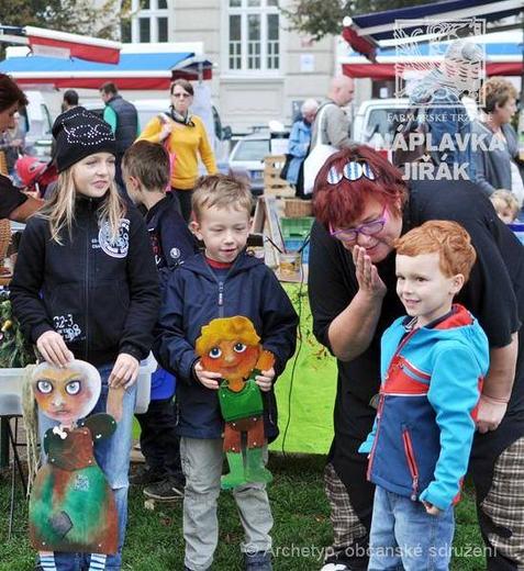 foto hlavní divadlo.jpg