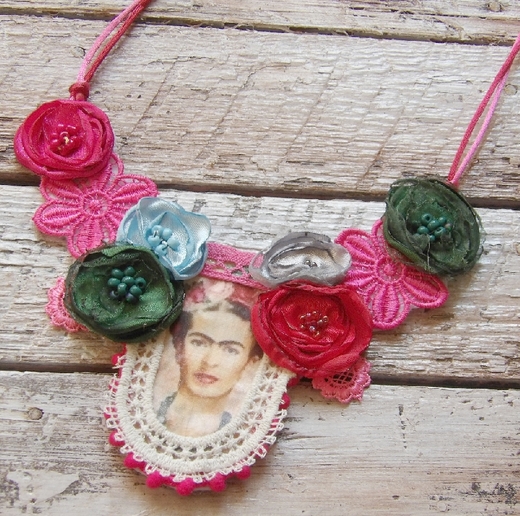 frida (1).jpg