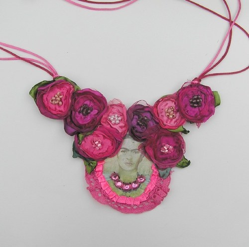 frida (2).jpg