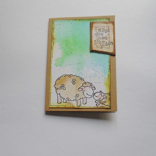 galerie cartmaking (1).jpg