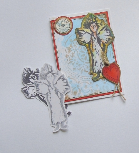 galerie cartmaking (10).jpg