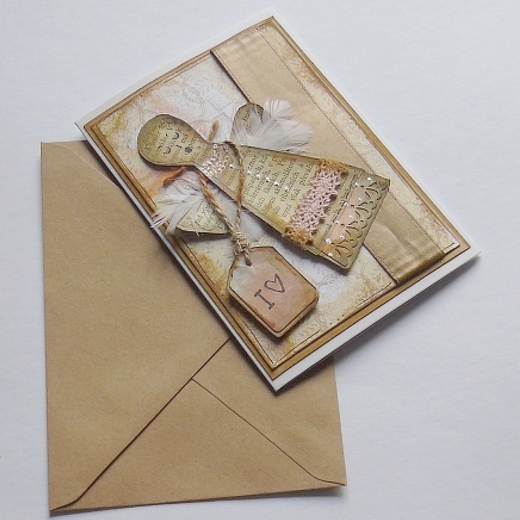 galerie cartmaking (11).jpg