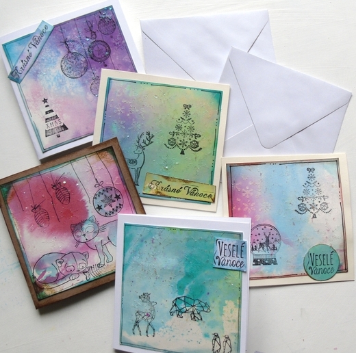 galerie cartmaking (12).jpg