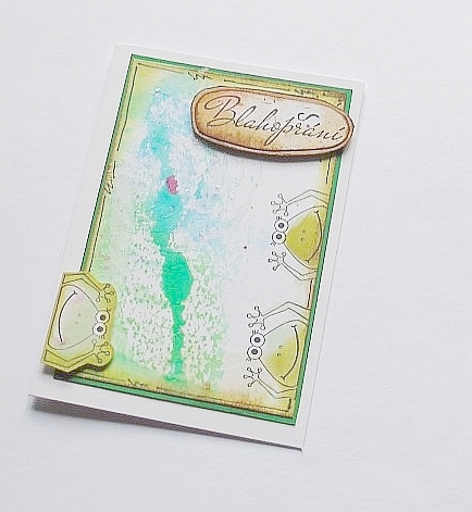 galerie cartmaking (13).jpg