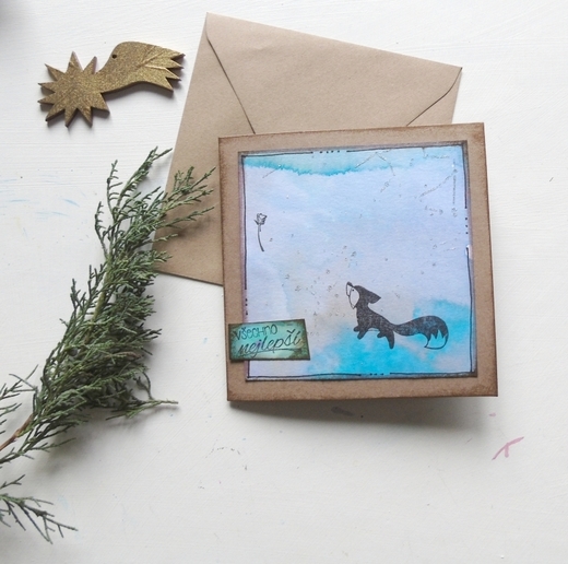 galerie cartmaking (15).jpg