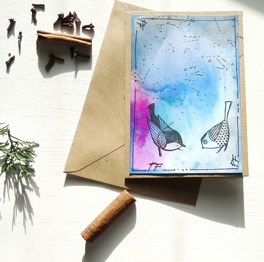 galerie cartmaking (17).jpg