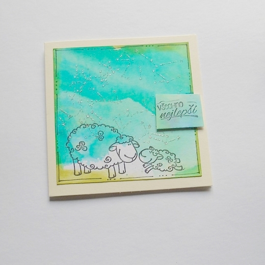 galerie cartmaking (18).jpg