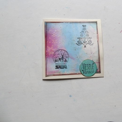 galerie cartmaking (19).jpg