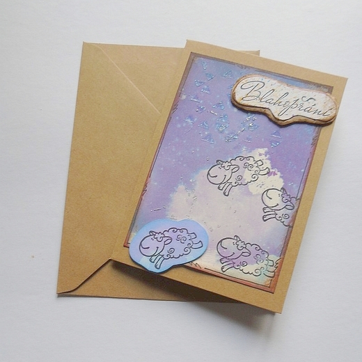 galerie cartmaking (2).jpg