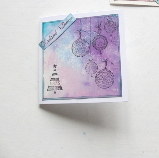 galerie cartmaking (20).jpg