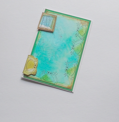 galerie cartmaking (22).jpg