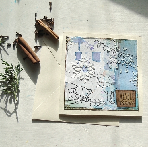 galerie cartmaking (25).jpg