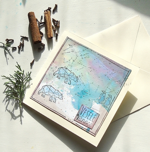 galerie cartmaking (26).jpg