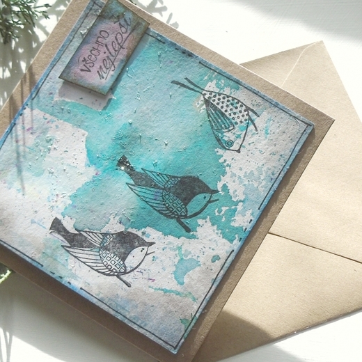 galerie cartmaking (28).jpg
