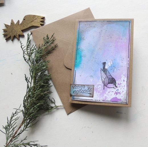galerie cartmaking (30).jpg