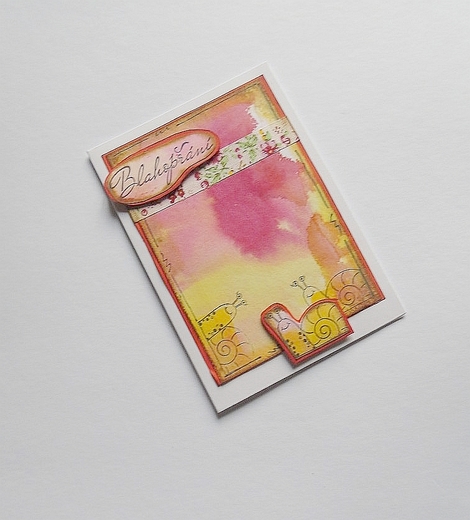 galerie cartmaking (32).jpg