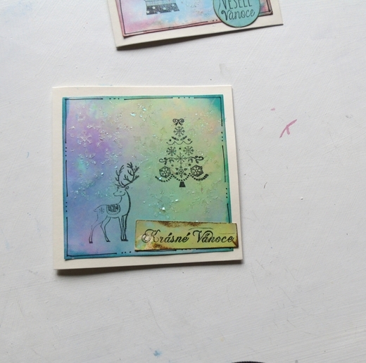 galerie cartmaking (33).jpg