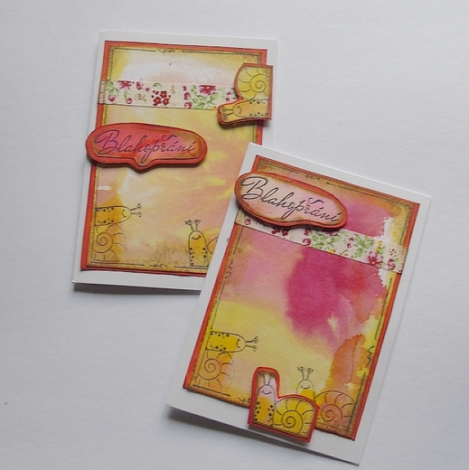 galerie cartmaking (34).jpg