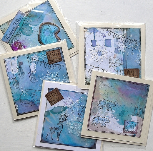 galerie cartmaking (36).jpg
