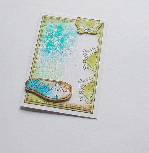 galerie cartmaking (37).jpg