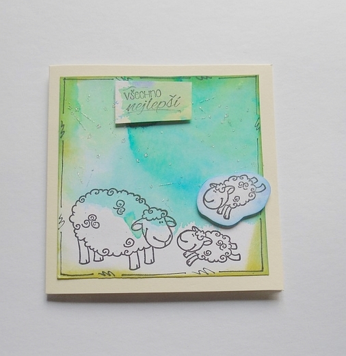 galerie cartmaking (38).jpg