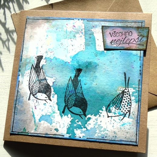 galerie cartmaking (39).jpg